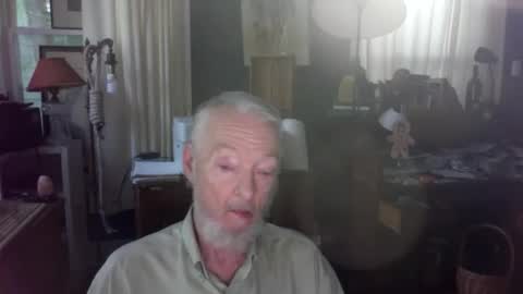 ray1776ray online show from 05-19-26, 12:00