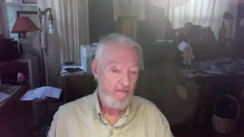 ray1776ray online show from 05-21-26, 12:01