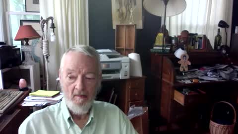 ray1776ray online show from 05-28-26, 03:53