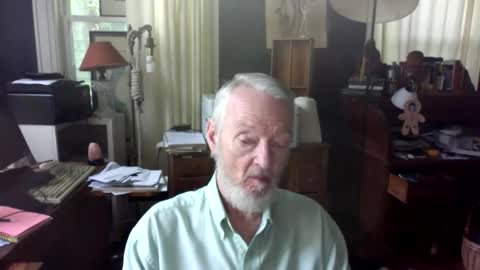 ray1776ray online show from 06-02-26, 03:47
