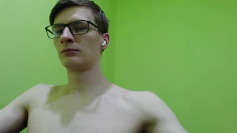 Ray Booy  online show from 05-02-26, 10:53