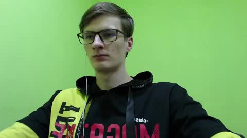 Ray Booy  online show from 06-01-26, 02:19
