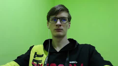 Ray Booy  online show from 06-02-26, 11:01