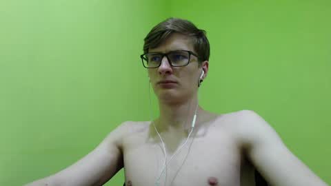 Ray Booy  online show from 06-06-26, 01:16