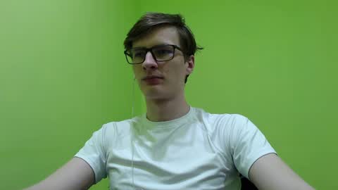 Ray Booy  online show from 06-07-26, 02:54