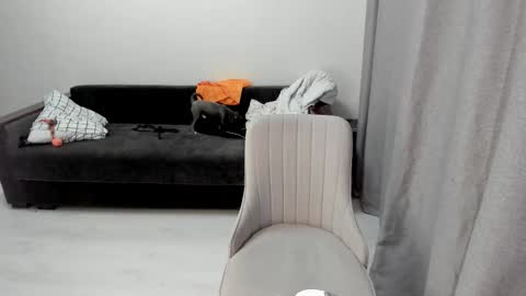 Snapshot of ray_hill chatting on 03-09-26, 07:40 Ray online show from 03-09-26, 07:40