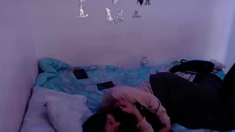 ask us online show from 03-20-26, 10:25