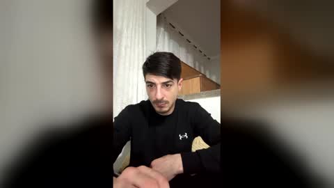 Snapshot of rayaan6969 chatting on 03-24-26, 02:49 Rayaan6969 online show from 03-24-26, 02:49