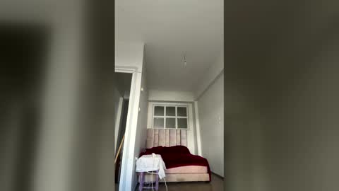 Snapshot of rayaan6969 chatting on 03-24-26, 04:45 Rayaan6969 online show from 03-24-26, 04:45