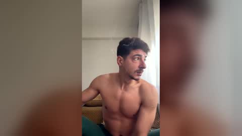 Snapshot of rayaan6969 chatting on 03-25-26, 01:28 Rayaan6969 online show from 03-25-26, 01:28