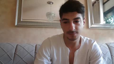 Snapshot of rayaan6969 chatting on 03-26-26, 09:15 Rayaan6969 online show from 03-26-26, 09:15