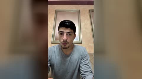 Snapshot of rayaan6969 chatting on 03-27-26, 11:37 Rayaan6969 online show from 03-27-26, 11:37