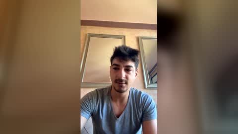 Snapshot of rayaan6969 chatting on 03-28-26, 11:54 Rayaan6969 online show from 03-28-26, 11:54