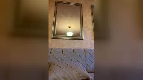 Snapshot of rayaan6969 chatting on 03-29-26, 06:41 Rayaan6969 online show from 03-29-26, 06:41