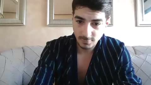 Snapshot of rayaan6969 chatting on 03-30-26, 01:23 Rayaan6969 online show from 03-30-26, 01:23