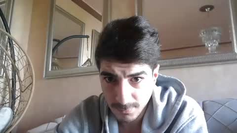 Snapshot of rayaan6969 chatting on 03-31-26, 01:22 Rayaan6969 online show from 03-31-26, 01:22