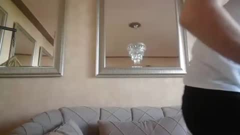 Snapshot of rayaan6969 chatting on 04-01-26, 02:25 Rayaan6969 online show from 04-01-26, 02:25