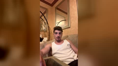 Snapshot of rayaan6969 chatting on 04-02-26, 08:28 Rayaan6969 online show from 04-02-26, 08:28