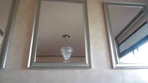 Snapshot of rayaan6969 chatting on 04-03-26, 01:20 Rayaan6969 online show from 04-03-26, 01:20