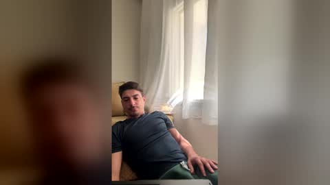 Snapshot of rayaan6969 chatting on 04-04-26, 10:46 Rayaan6969 online show from 04-04-26, 10:46