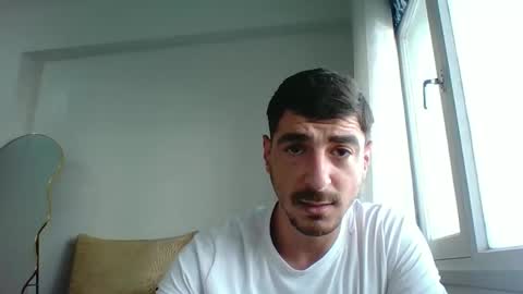 Rayaan6969 online show from 05-11-26, 04:04