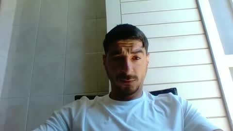 Rayaan6969 online show from 05-13-26, 12:13