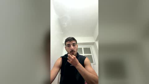 Rayaan6969 online show from 05-19-26, 12:49