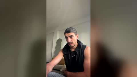 Snapshot of rayaan6969 chatting on 05-20-26, 05:08 Rayaan6969 online show from 05-20-26, 05:08