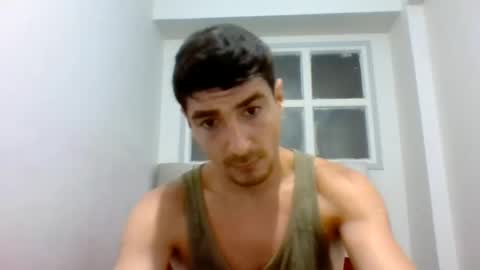 Snapshot of rayaan6969 chatting on 05-24-26, 12:59 Rayaan6969 online show from 05-24-26, 12:59