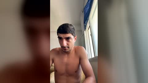 Snapshot of rayaan6969 chatting on 05-24-26, 01:05 Rayaan6969 online show from 05-24-26, 01:05