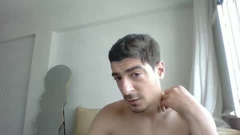 Snapshot of rayaan6969 chatting on 05-26-26, 01:18 Rayaan6969 online show from 05-26-26, 01:18