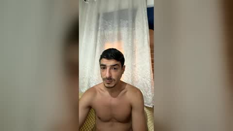 Snapshot of rayaan6969 chatting on 05-30-26, 01:57 Rayaan6969 online show from 05-30-26, 01:57
