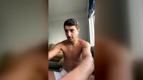 Snapshot of rayaan6969 chatting on 05-30-26, 03:42 Rayaan6969 online show from 05-30-26, 03:42