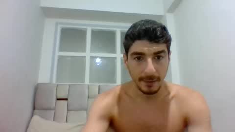 Snapshot of rayaan6969 chatting on 06-02-26, 01:18 Rayaan6969 online show from 06-02-26, 01:18