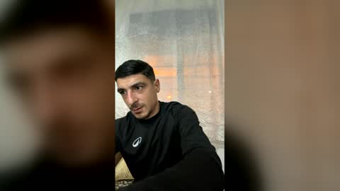 Snapshot of rayaan6969 chatting on 06-02-26, 08:33 Rayaan6969 online show from 06-02-26, 08:33