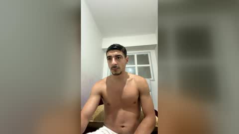 Snapshot of rayaan6969 chatting on 06-07-26, 02:37 Rayaan6969 online show from 06-07-26, 02:37