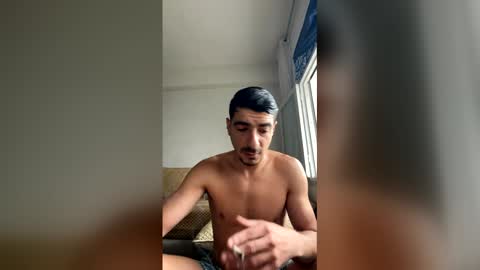 Snapshot of rayaan6969 chatting on 06-08-26, 01:44 Rayaan6969 online show from 06-08-26, 01:44