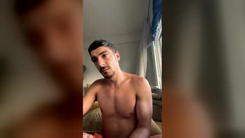 Snapshot of rayaan6969 chatting on 06-10-26, 06:40 Rayaan6969 online show from 06-10-26, 06:40