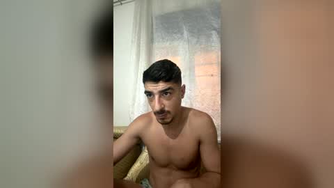Snapshot of rayaan6969 chatting on 06-22-26, 08:06 Rayaan6969 online show from 06-22-26, 08:06