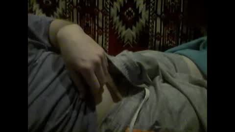 rayan924 online show from 04-11-26, 12:04