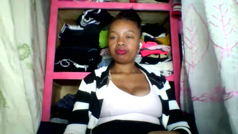 rayana_69 online show from 05-16-26, 01:02
