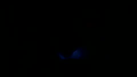 rayana_69 online show from 05-20-26, 03:02