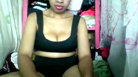 rayana_69 online show from 05-30-26, 11:29
