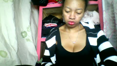 rayana_69 online show from 06-23-26, 03:26