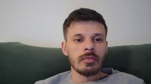 rayan online show from 05-15-26, 10:50