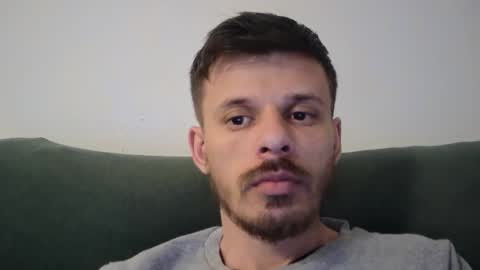 rayan online show from 05-16-26, 12:18