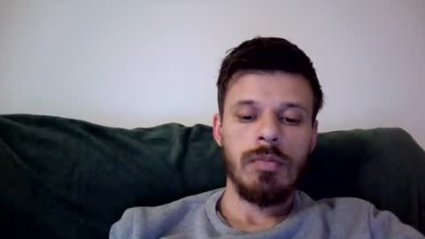 rayan online show from 06-17-26, 08:43