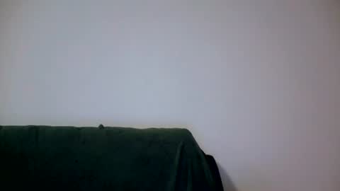rayan online show from 06-18-26, 06:34
