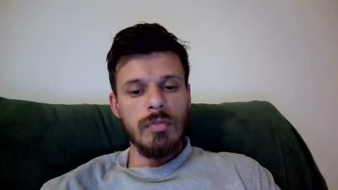 rayan online show from 06-20-26, 11:29