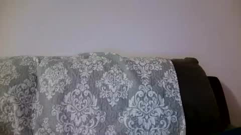 rayan online show from 06-27-26, 09:53